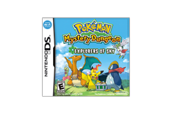 http://assets13.pokemon.com/assets/cms/img/video-games/pmdsky/dungeon_sky_boxart.png